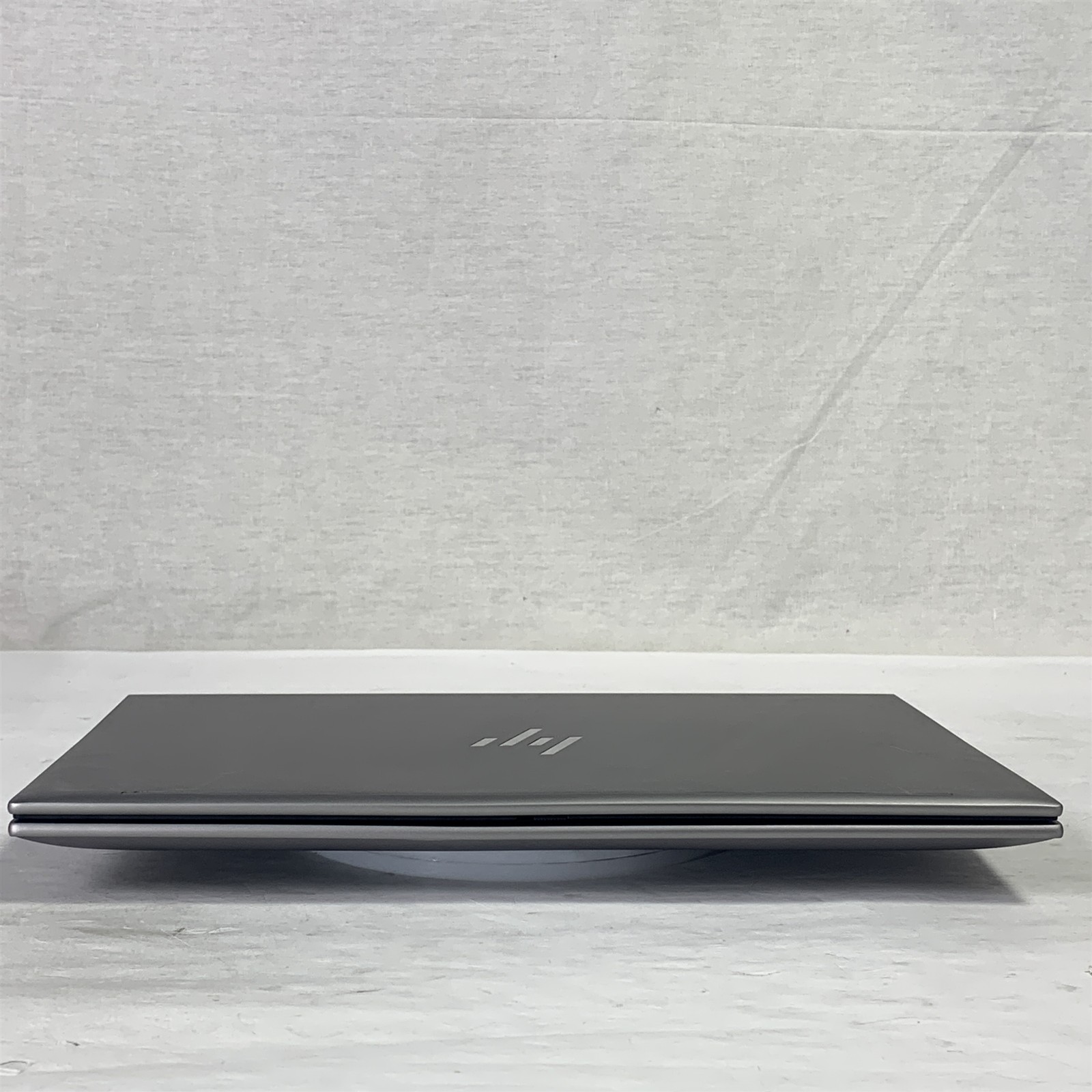 HP ZBook Firefly 14 G10 14″ Laptop i7-1365U 1.8GHz 32GB 512GB NVMe SSD – Win11