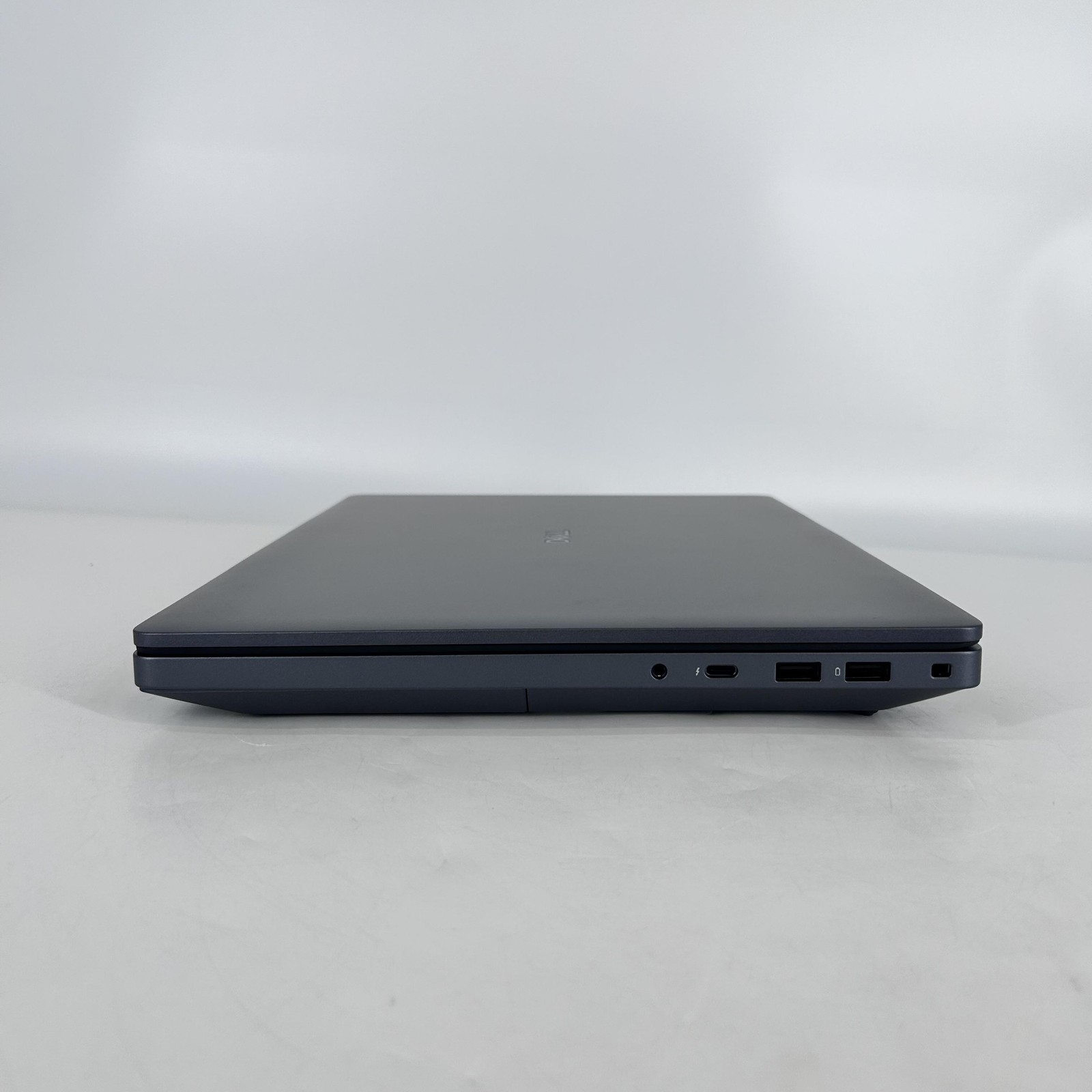 Dell Pro Max 16 Plus MB16250 UHD+ TOUCH Ultra 7 265HX 64GB 512GB RTX PRO 2000