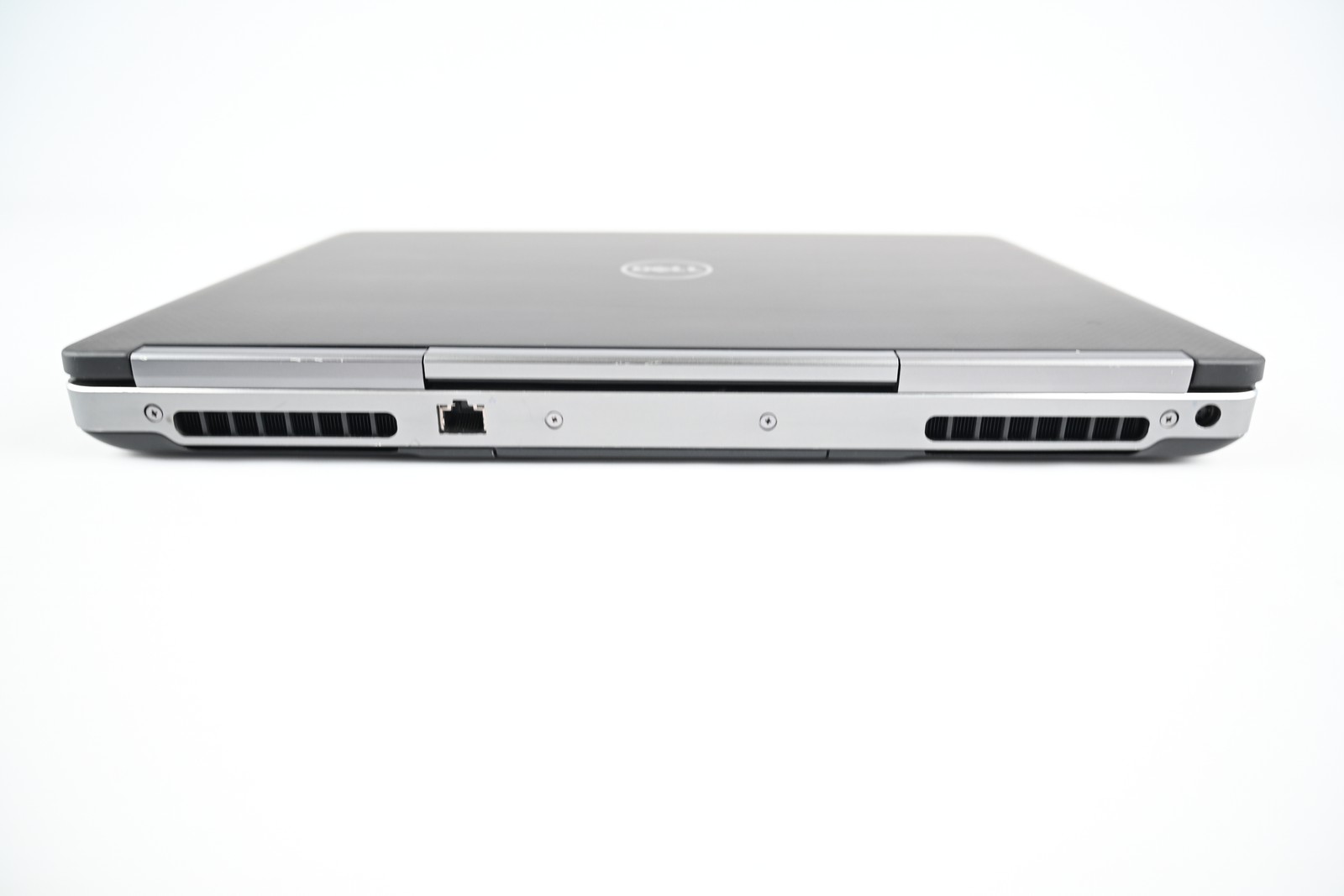 Dell Precision 7510 Touch – Quadro M2000M – Xeon E3-1545Mv5 – 16GB – 256GB M.2