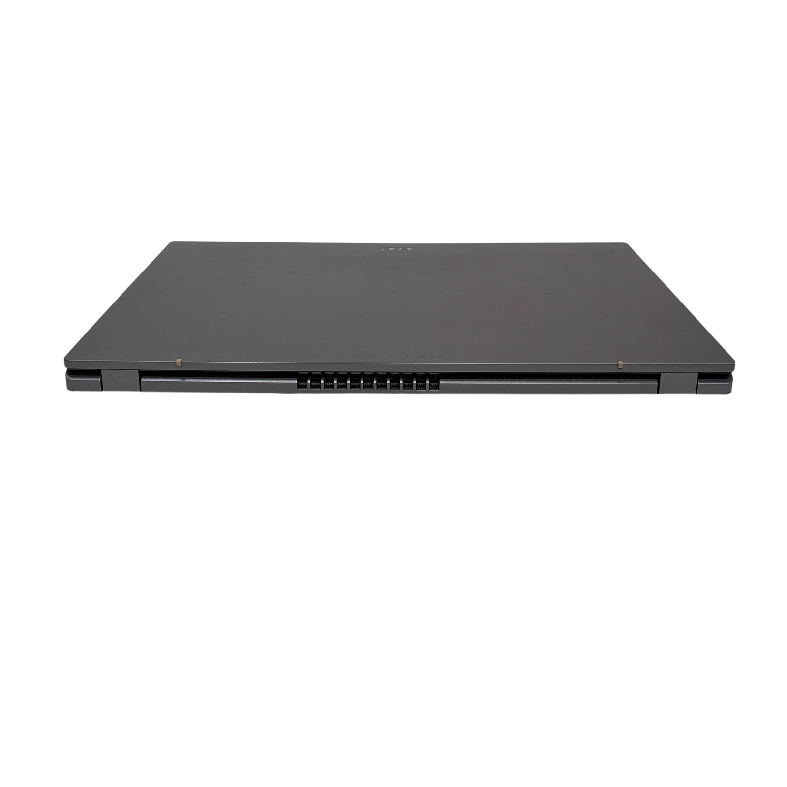 Acer Aspire 3 N23H5 Win 11 Core i3-N305 1.8GHz 8GB RAM 256GB SSD 17.3″