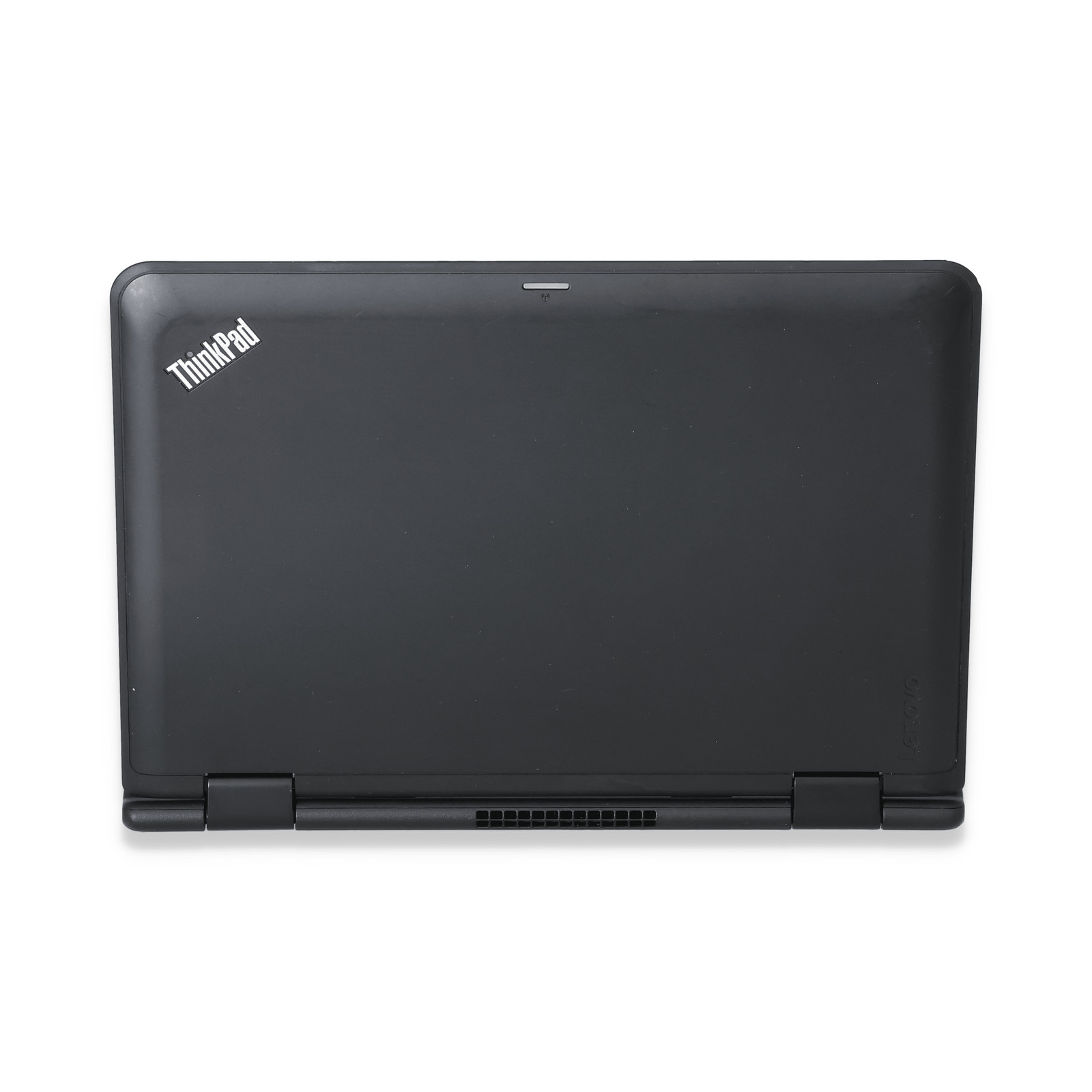 Lenovo Thinkpad 11.6″ Laptop : Intel Celeron | 4GB Ram 128GB SSD | Chrome OS