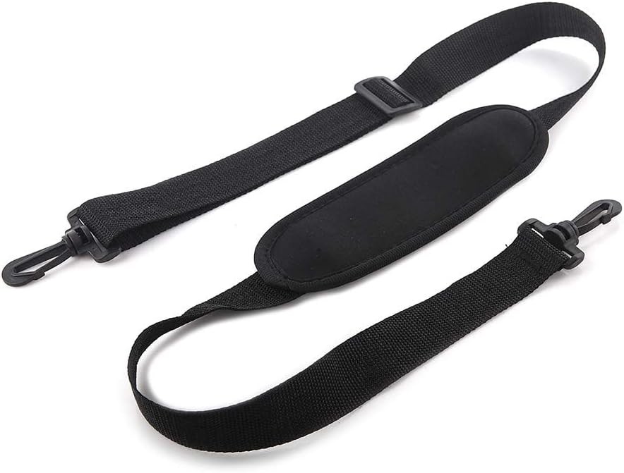17.3-Inch Laptop Shoulder Carrying Bag Case Sleeve For 17″ 17.3 inch HP DELL