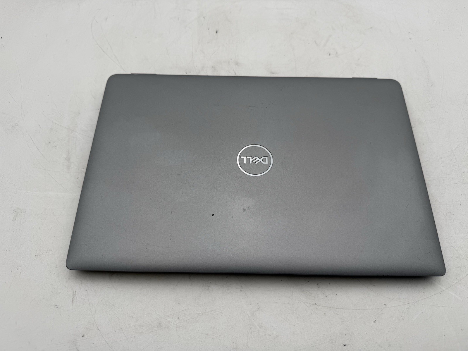Dell Latitude 5450 Core Ultra 5 135U 2.0GHz NO RAM NO SSD – READ