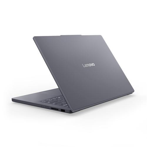 Lenovo IdeaPad Slim 3 14ARP10 Ryzen 7 7735HS Radeon 680M 512GB 16GB 1920 x 1200