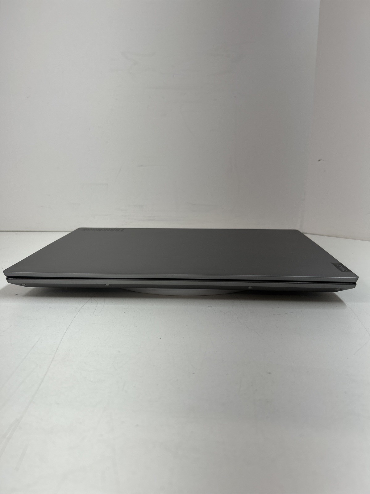 Lenovo ThinkBook 14-IIL i5-1035G1 8GB Ram 256GB SSD Win 11 Pro 🔋Good