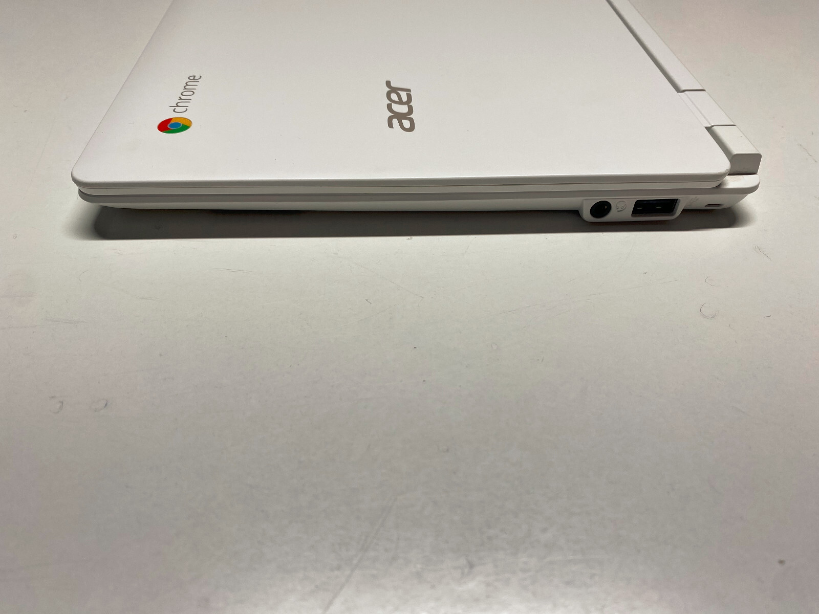 Acer Chromebook CB3-111-C8UB 11.6″ AP12-20