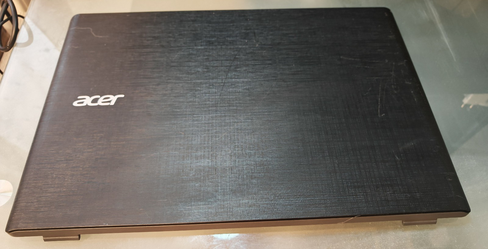 ACER E5-752 E5-772 E5-722 E5-773 BODY DISPLAY COVER LCD 46004X010003