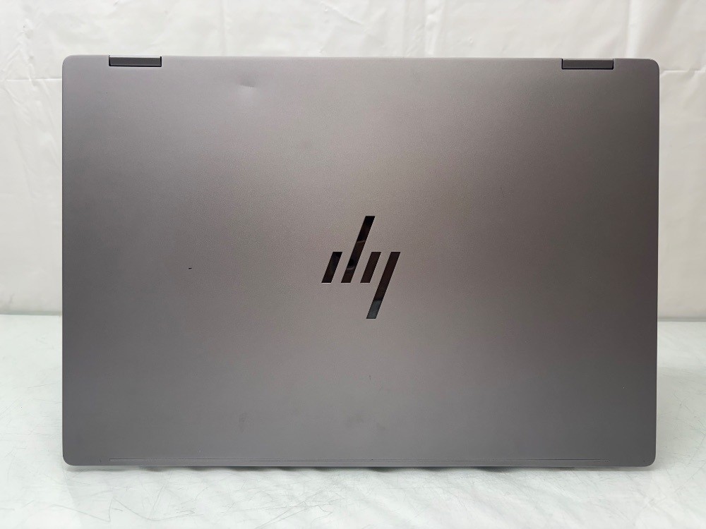 HP OmniBook X Flip AMD Ryzen AI 7 350 2.00ghz 24GB 1TB SSD 16″ 2025