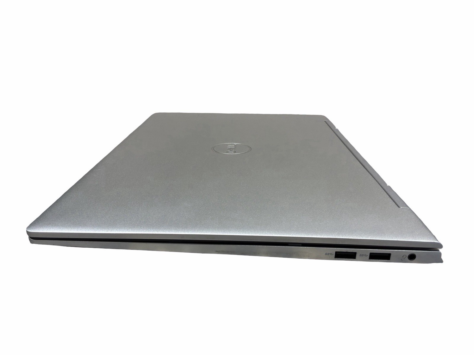 Dell Inspiron 15 7000 2-in-1 15.6”FHD Touch i5-10210U 1.6GHz 8GB RAM 512GB SSD