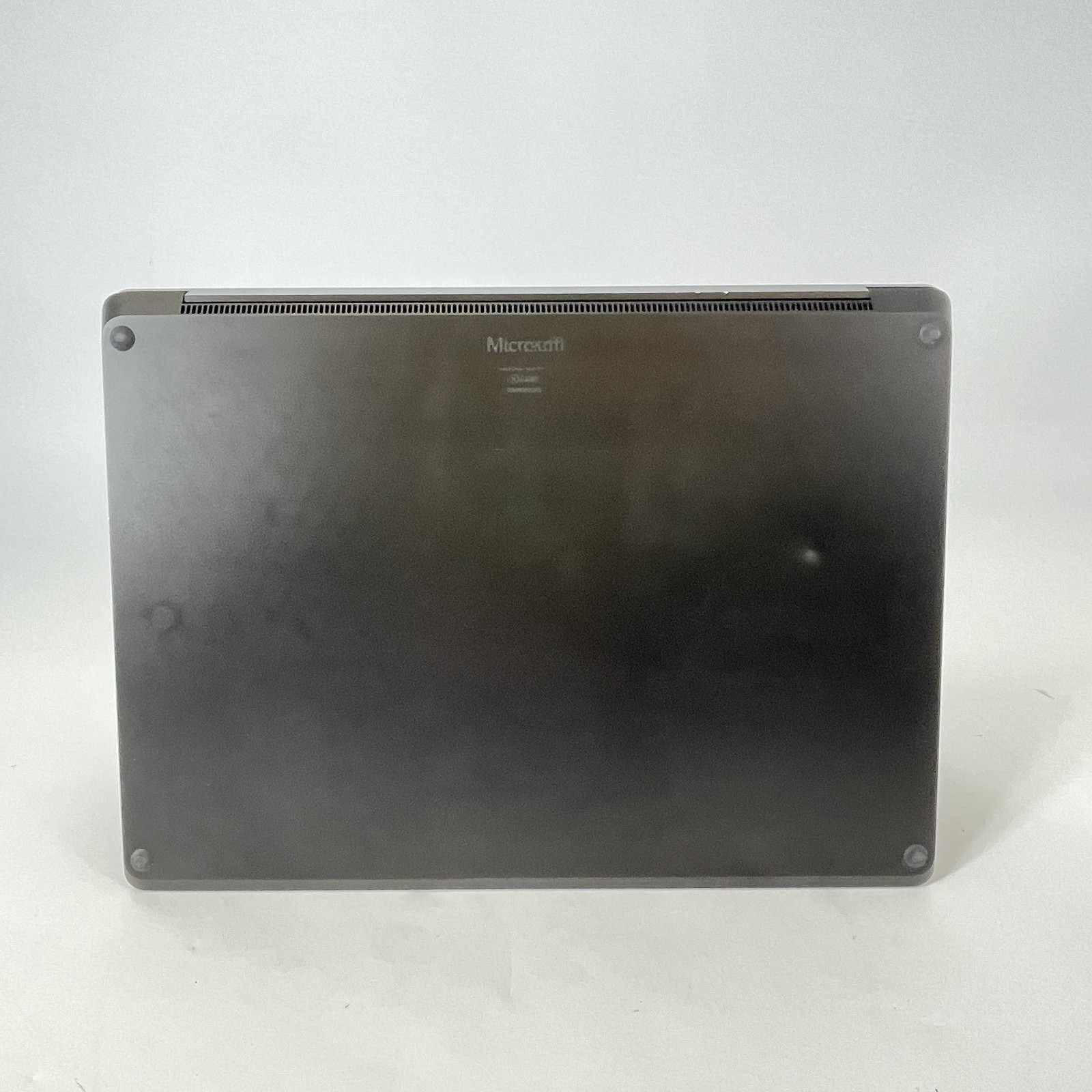Microsoft Surface Laptop 5 13.5 2K TOUCH 2.7 GHz i7-1265U 16GB 512GB SSD Good