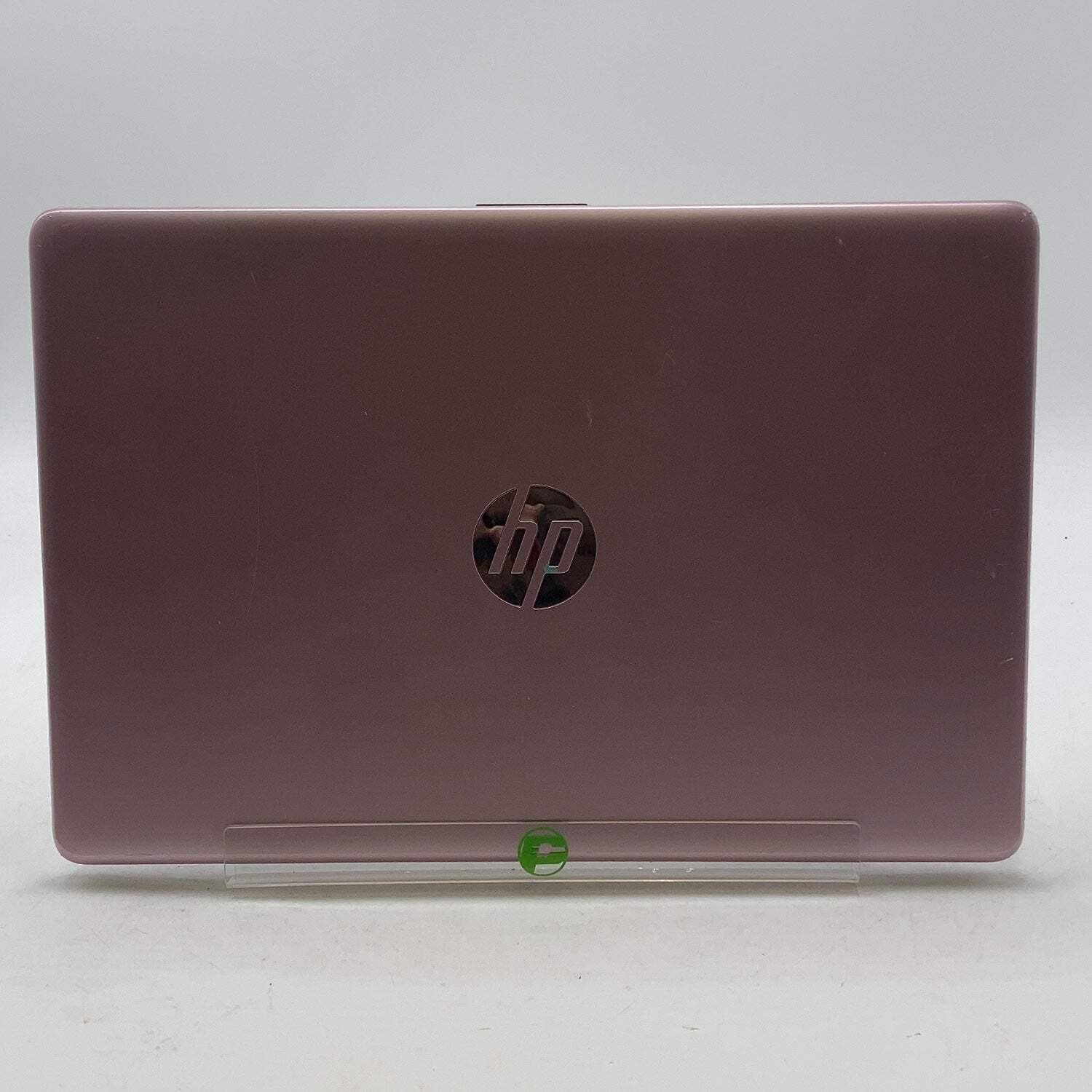HP Stream 14-CB118DS 14″ Celeron N4020 1.1GHz 4GB RAM 64GB SSD