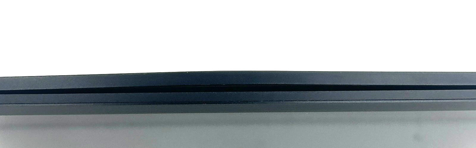 Microsoft Surface Laptop 4 1979 (15”) I7-1185G7 32GB RAM 1TB GB SSD *READ*