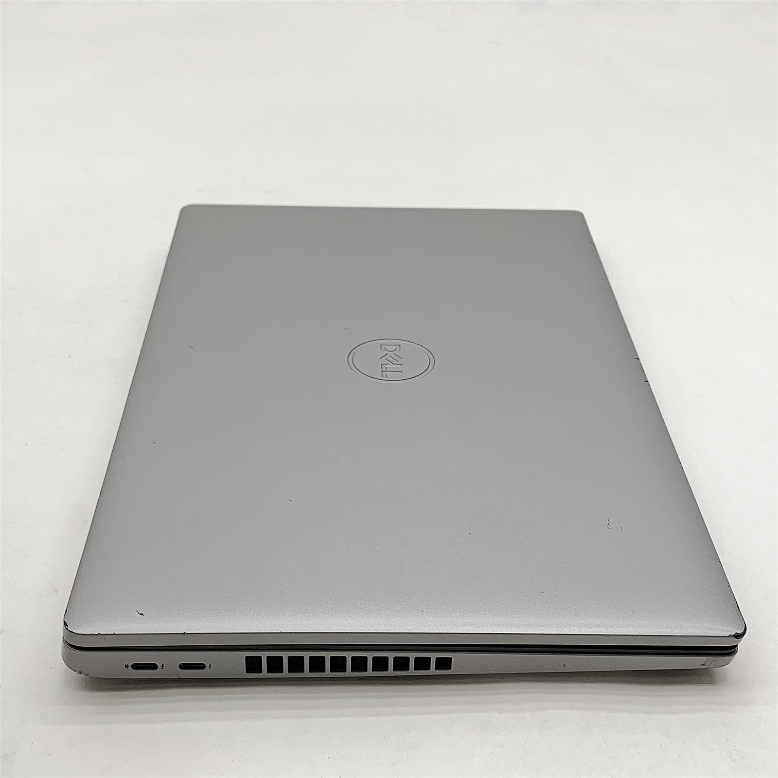 Dell Latitude 5530 Laptop Intel i5 1245U 15.6″ FHD 16GB RAM NO HDD/BATTERY Parts
