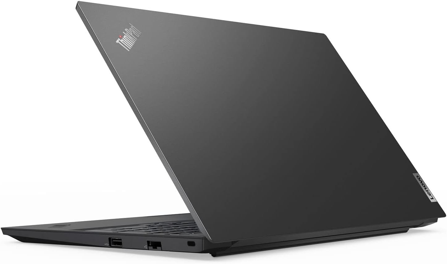 15.6″ FHD Lenovo Laptop PC: Intel i7-10510U! 16GB RAM ~ 512GB NVME SSD! Webcam!
