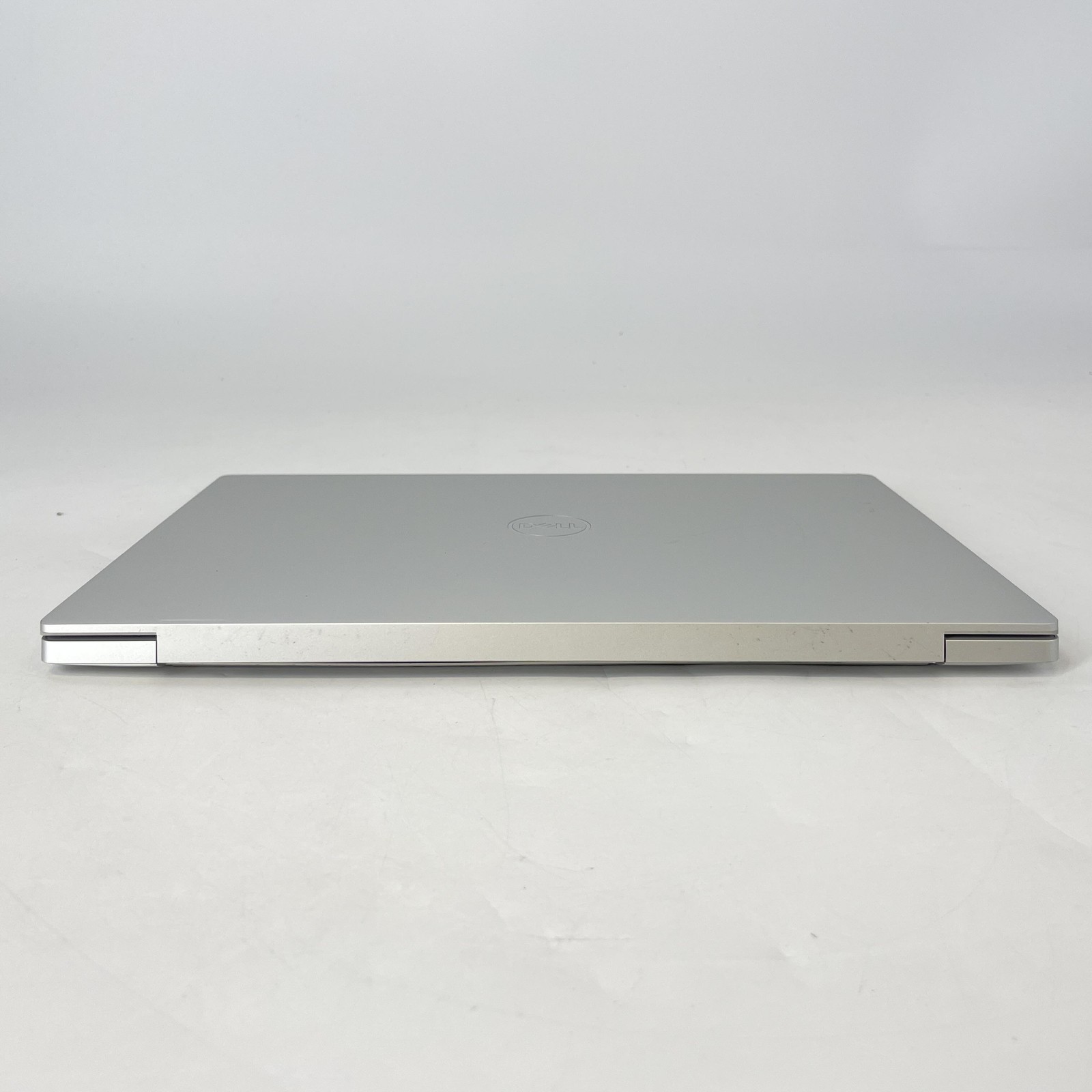 Dell XPS 13 9340 Gray FHD 1.4 GHz Ultra 7 155H 32GB RAM 1TB SSD Very Good