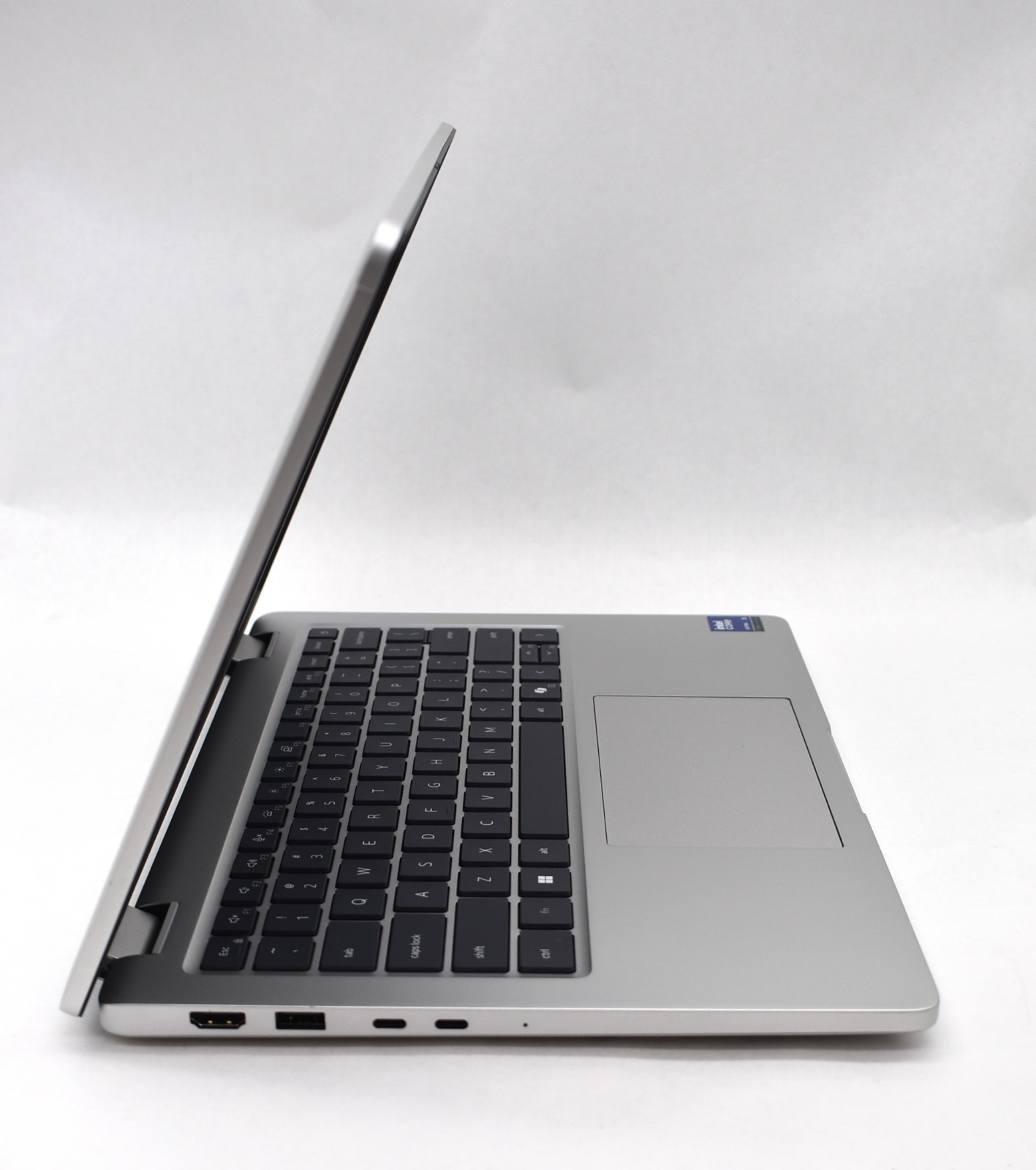 Dell Pro Plus PB14250 14″ FHD+ ULTRA 5 235U 16GB Ram 256GB SSD W11P Warranty