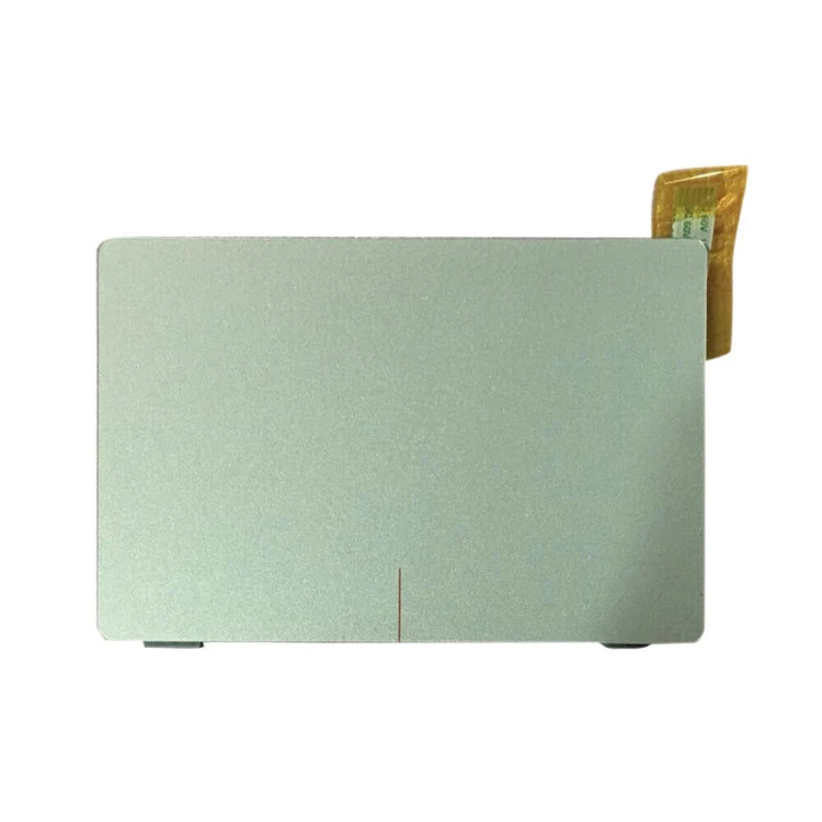 Laptop Touchpad With Flex Cable For LENOVO 510S 510S-14ISK, For LENOVO 510S 510