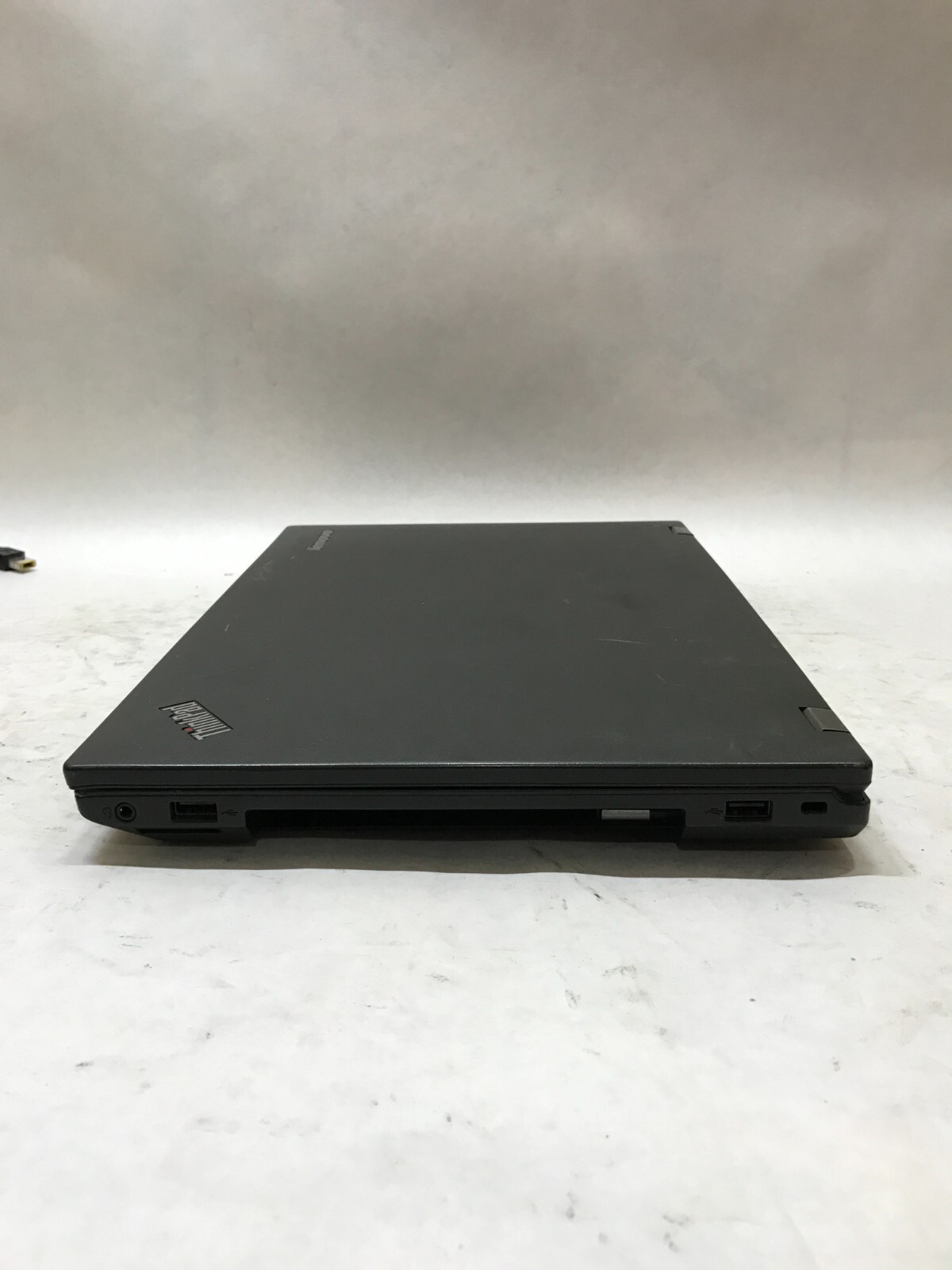 Lenovo ThinkPad L440 14″ Intel Core i5 8GB RAM 320GB HDD Windows 10 For Parts DW