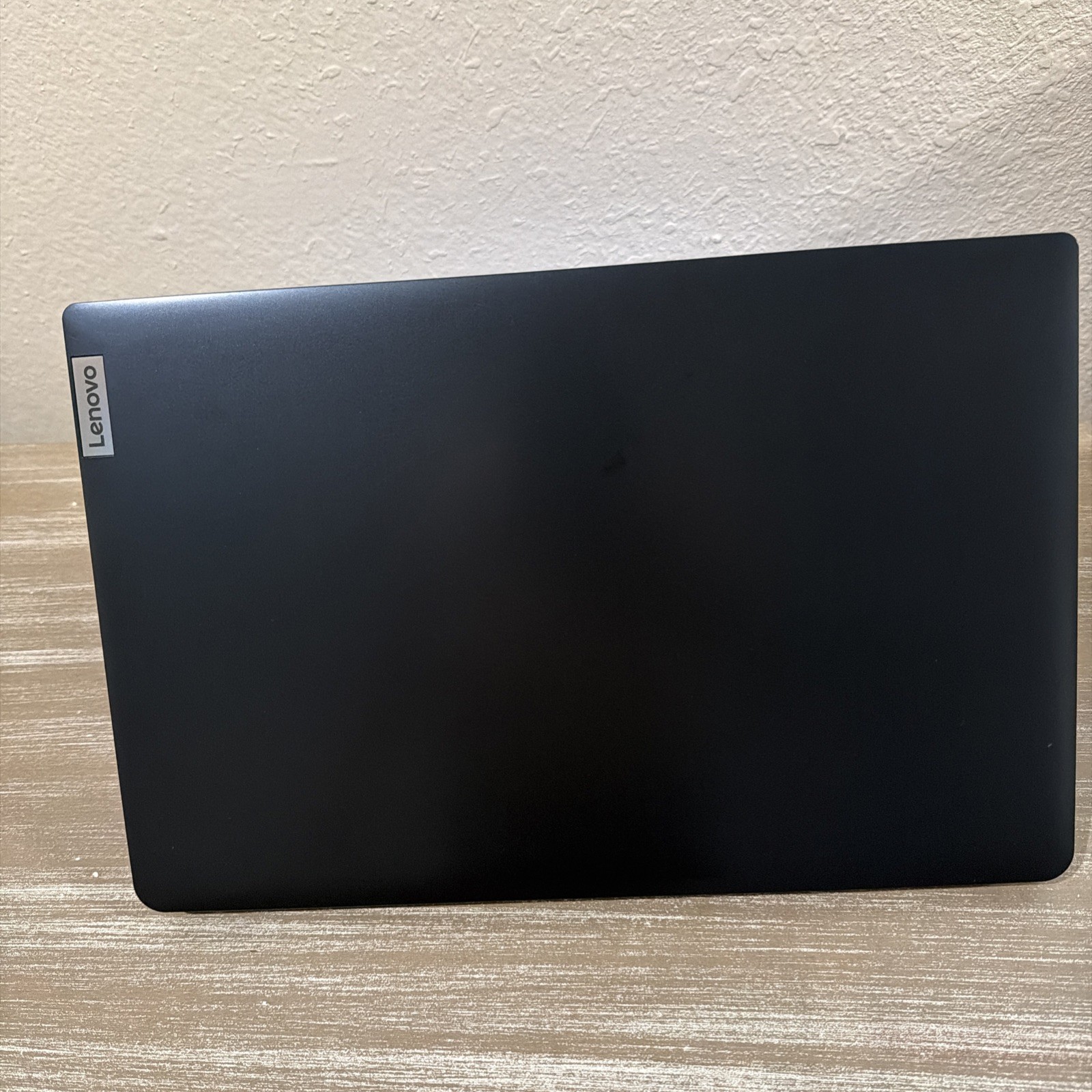 Lenovo IdeaPad 1/ 15.6″/ 512GB SSD, Intel Core i5-1235U, 1.30GHz, 12GB.Touch Scn