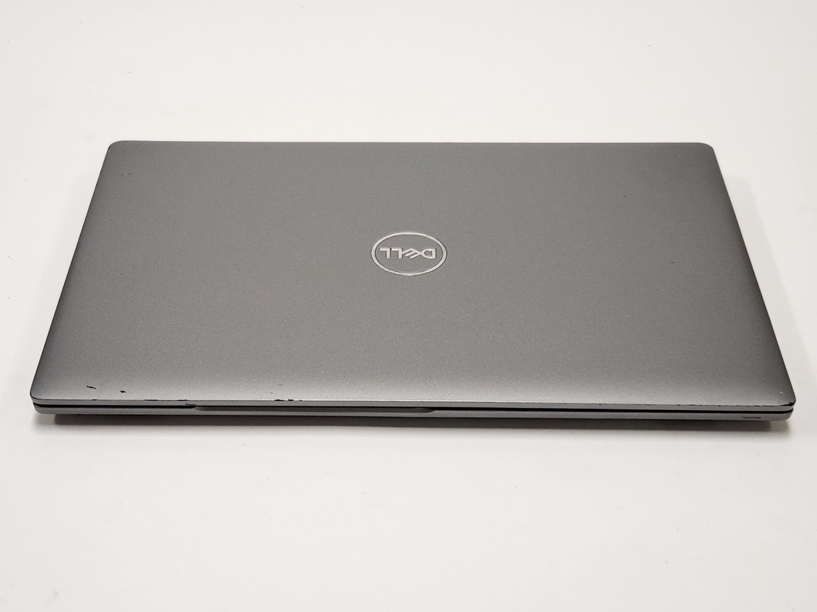 Dell Latitude 5530 15″ Laptop i7-1265U 1.8GHz Iris Xe 16GB 256GB Win 11 Pro