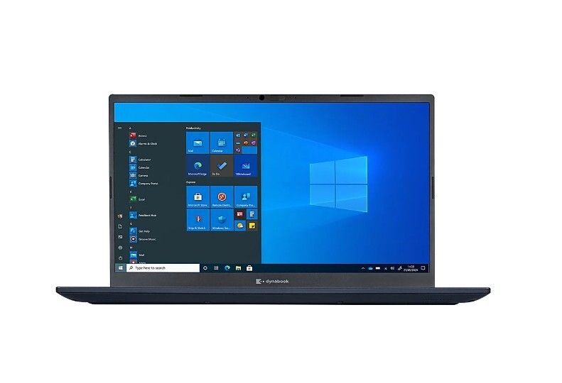 DYNABOOK TECRA A50-K I3-1215U 256G SSD DDR4 3200 8GB W10P PML20U-178065