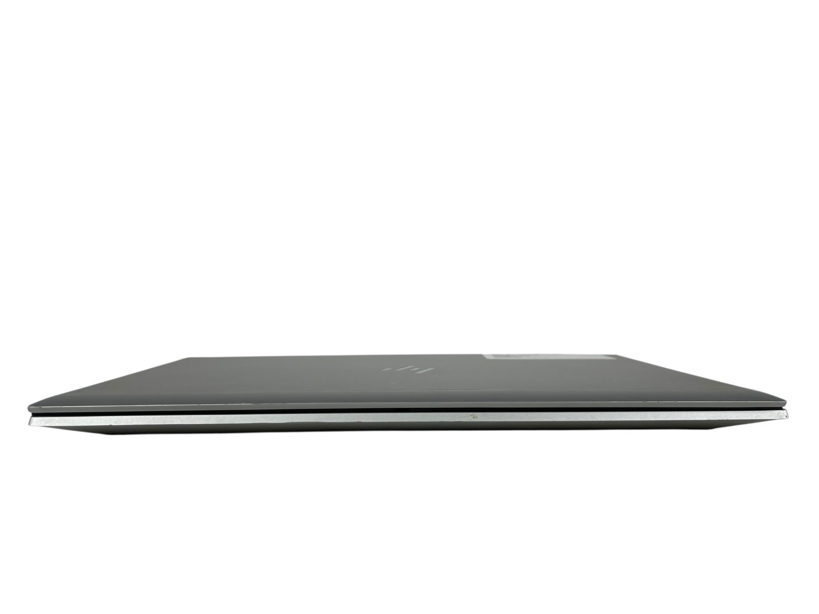 HP EliteBook 840 G8Core i7-1165G7 No Boot up