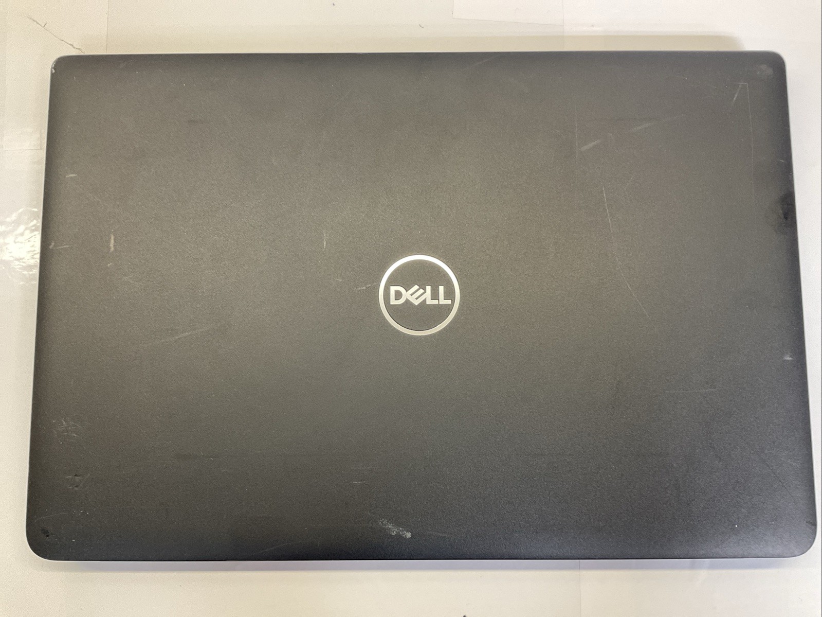 Dell Latitude 3500/ 15.6-inch/ i5-8th Gen/ 16GB RAM/ 128GB SSD/W11 Pro/AC(133F)