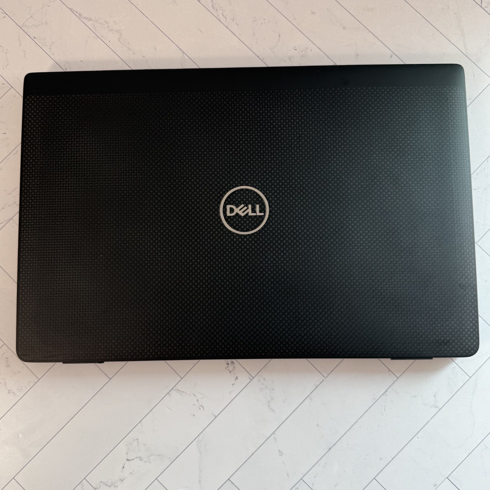 Dell Latitude 7430 14″ i7-1255U 1.7GHz 16GB RAM 512GB Iris Xe Win 10 Pro #H519