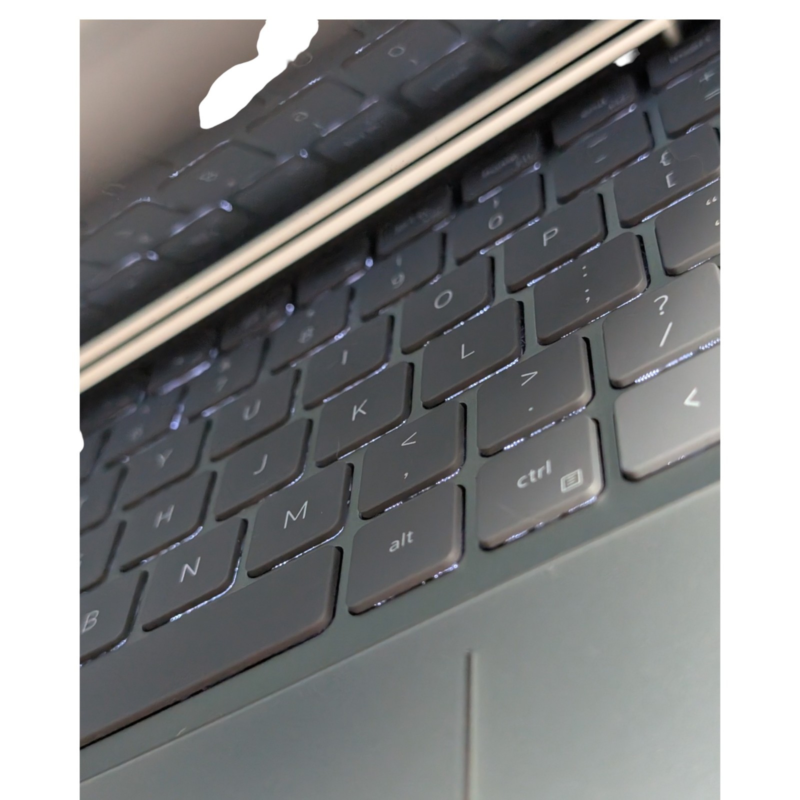 Dell Inspiron 14 7425 2-in-1 Ryzen 5 5625U 8GB RAM 512GB SSD Touchscreen