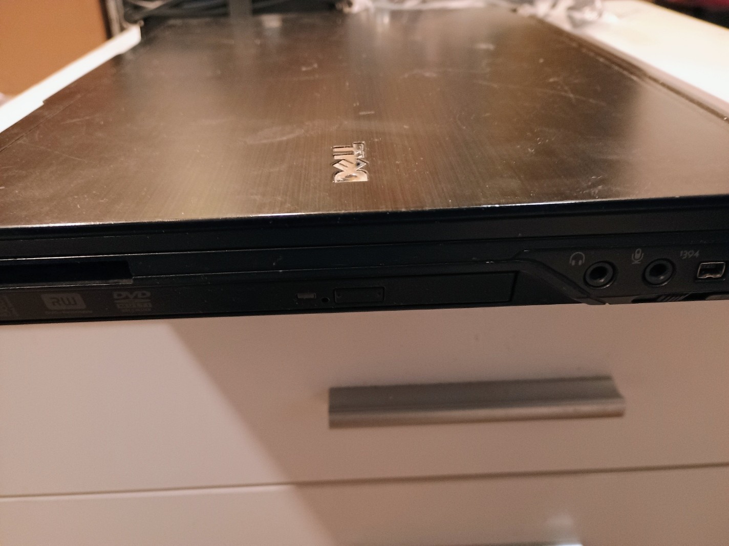 Dell Latitude E4300 Laptop Win 10 Pro 128 SSD