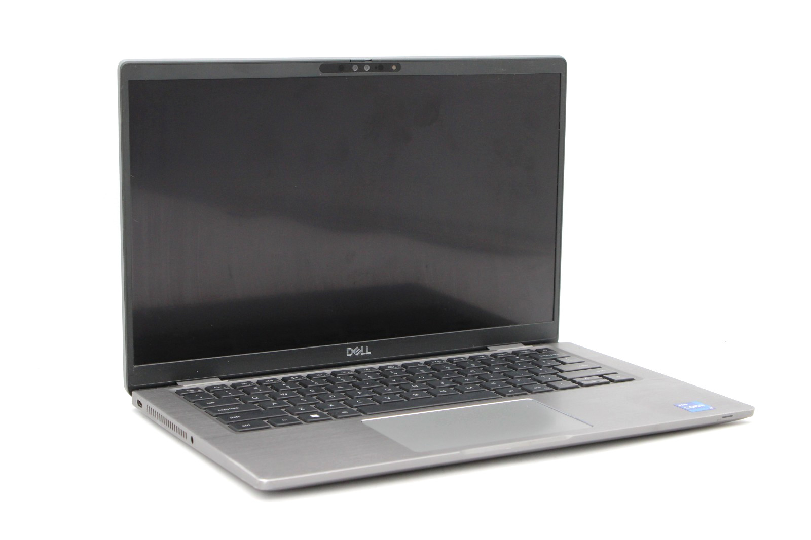 Dell Latitude 7430 14″ Intel Core i7-1265U 32GB RAM 256GB SSD