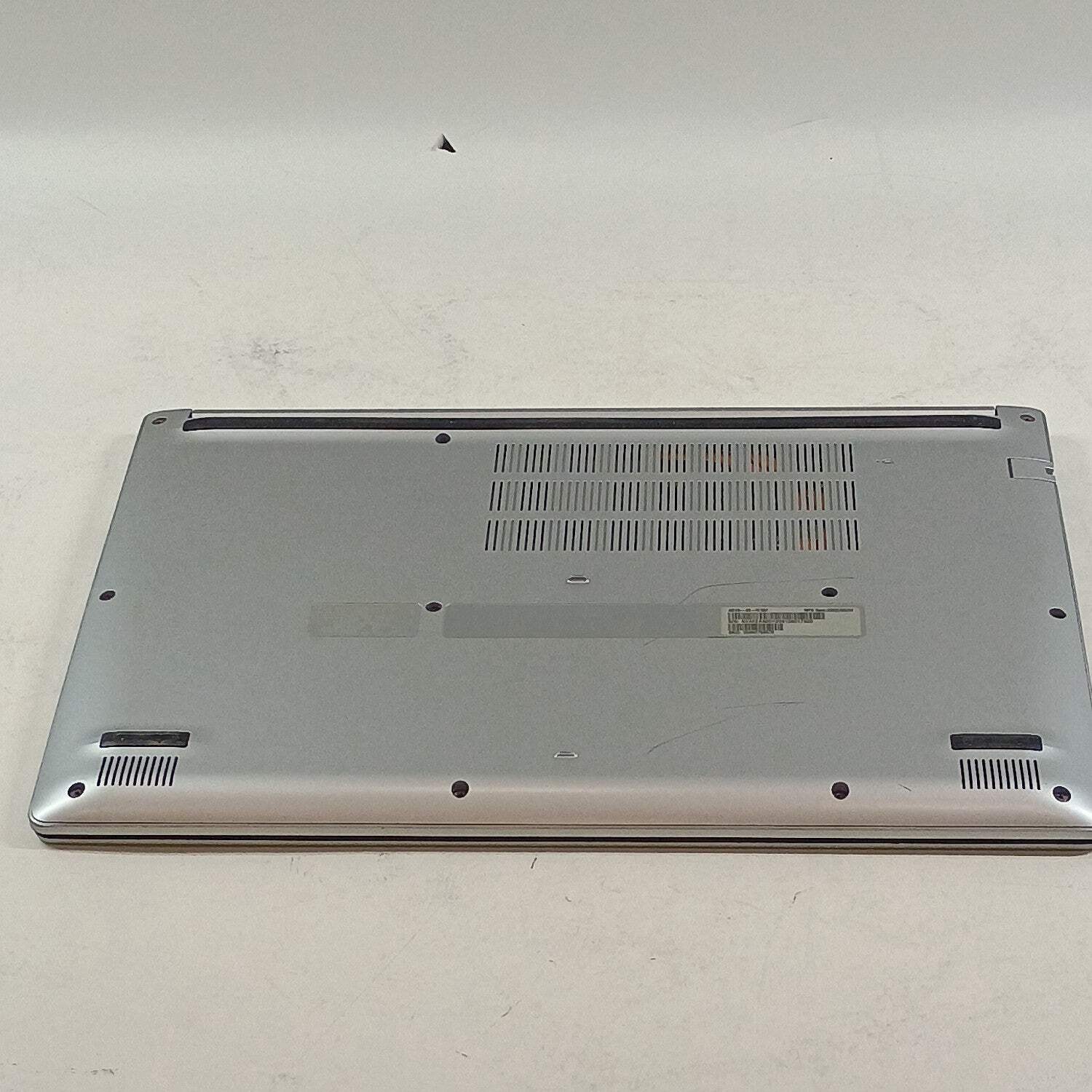 Acer Aspire 5 A515-45 15.6″ Ryzen 7 5700U 1.8GHz 16GB RAM 1TB SSD