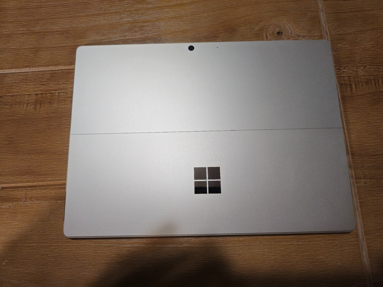 Microsoft Surface Pro 11 2076 Dune 13″ Snapdragon X Plus 16 GB 512 SSD Win 11