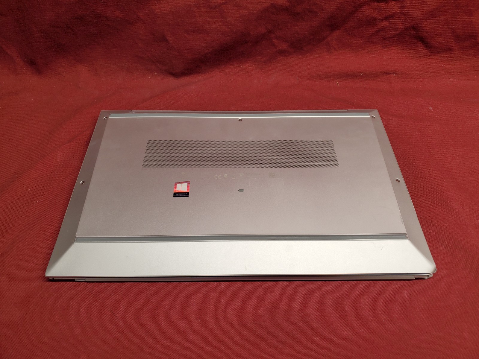 HP EliteBook 855 G7 Ryzen 7 PRO 4750U 1.70GHz / 16GB/512GB SSD/ 1920×1080 #2849