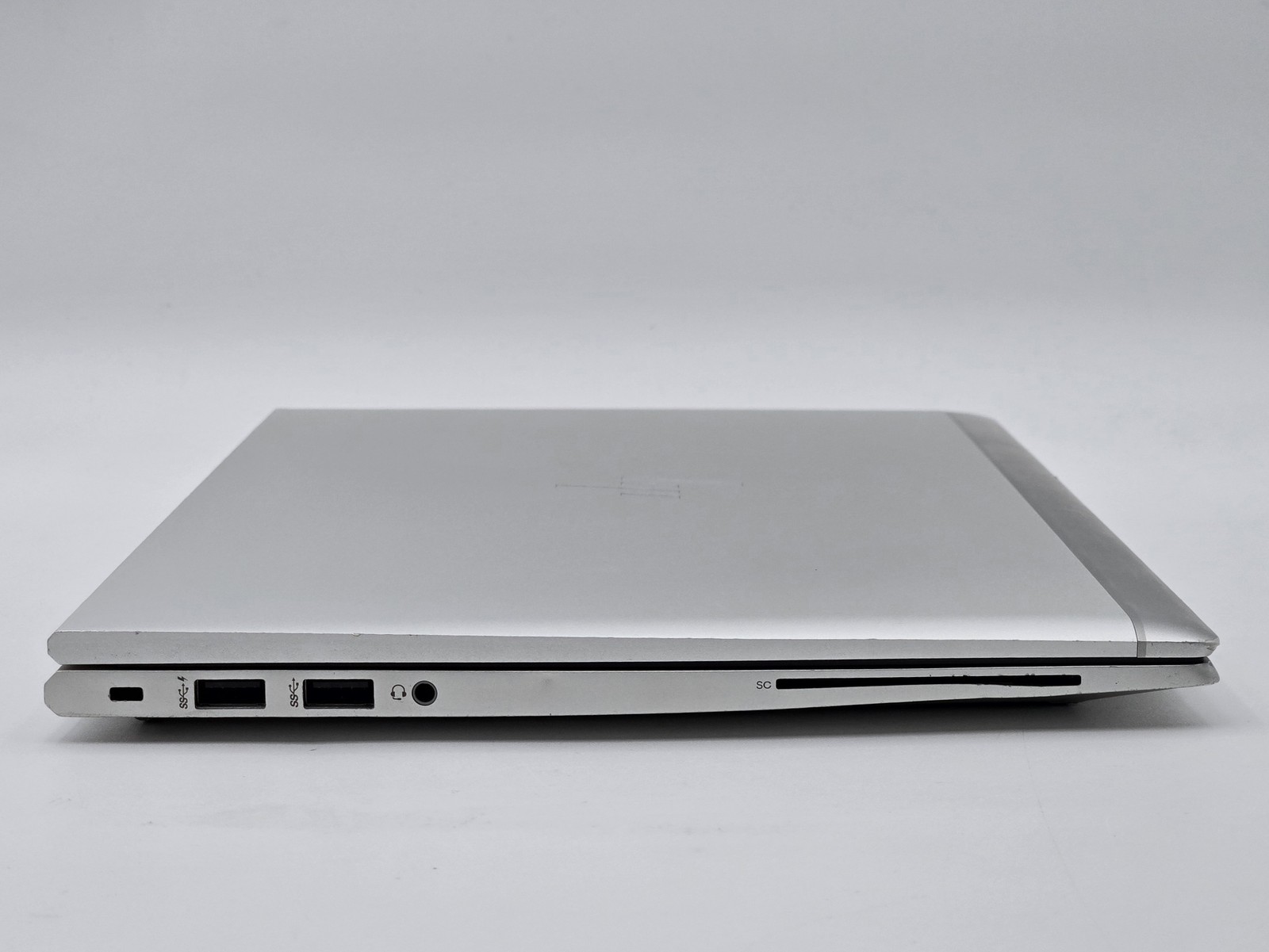 HP EliteBook 845 G7 14″ 1920×1080 Ryzen 5 PRO 4650U 16GB 256GB SSD Win 11 Pro