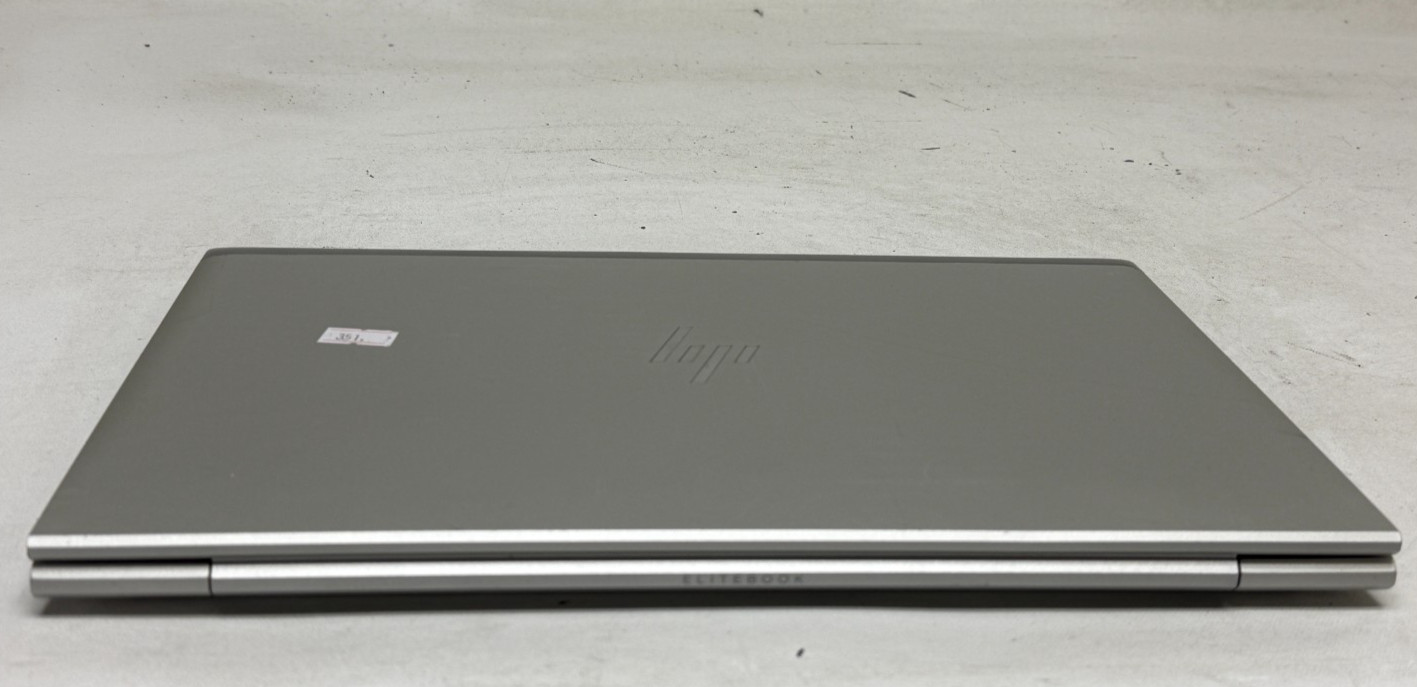 HP EliteBook 840 G8 14″ (i5-1145G7 – 16GB RAM – 256GB SSD – Win11Home)
