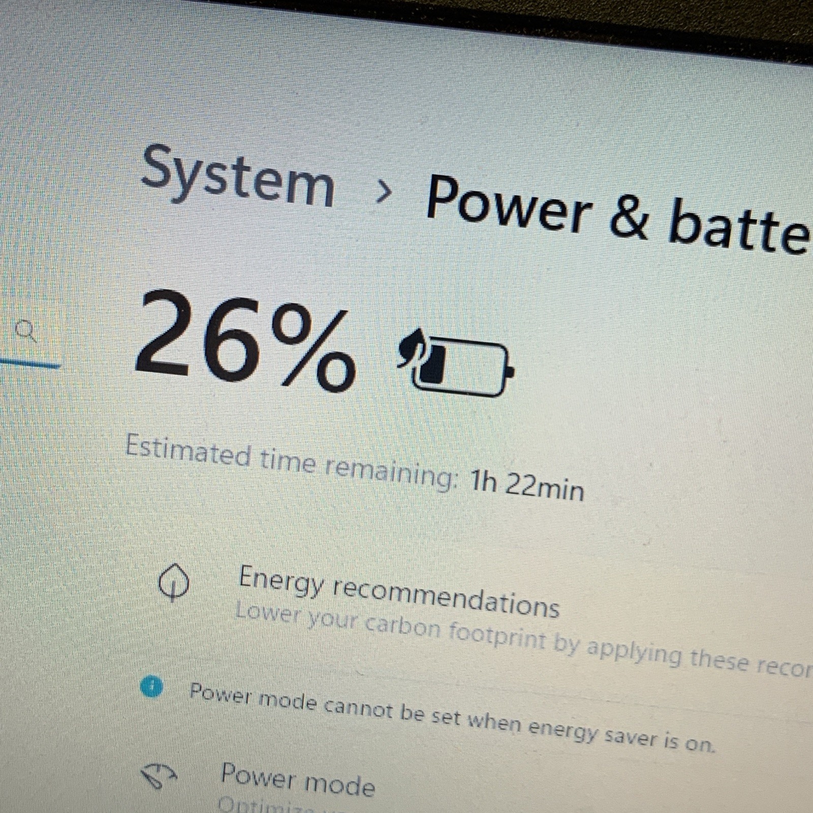 Acer Aspire E 15 E5-575 FHD 15.6″ i3 7th Gen 7100U 4GB RAM 1TB HDD Win11