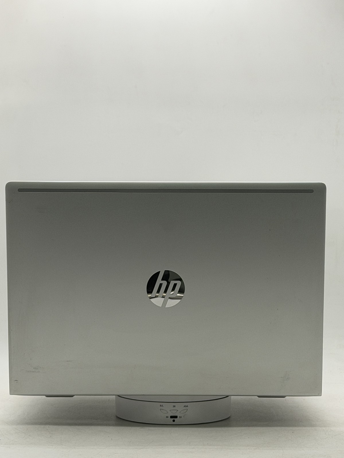 HP ProBook 450 (G7) 15.6inch i5-10210U 16GB 240GB NO OS || Read
