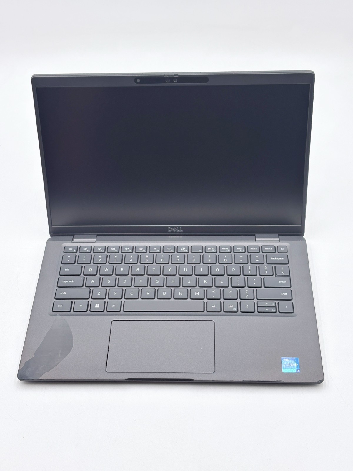 Dell Latitude 7430 i7-1265U 16GB 256GB SSD FHD Win11 Refurbished