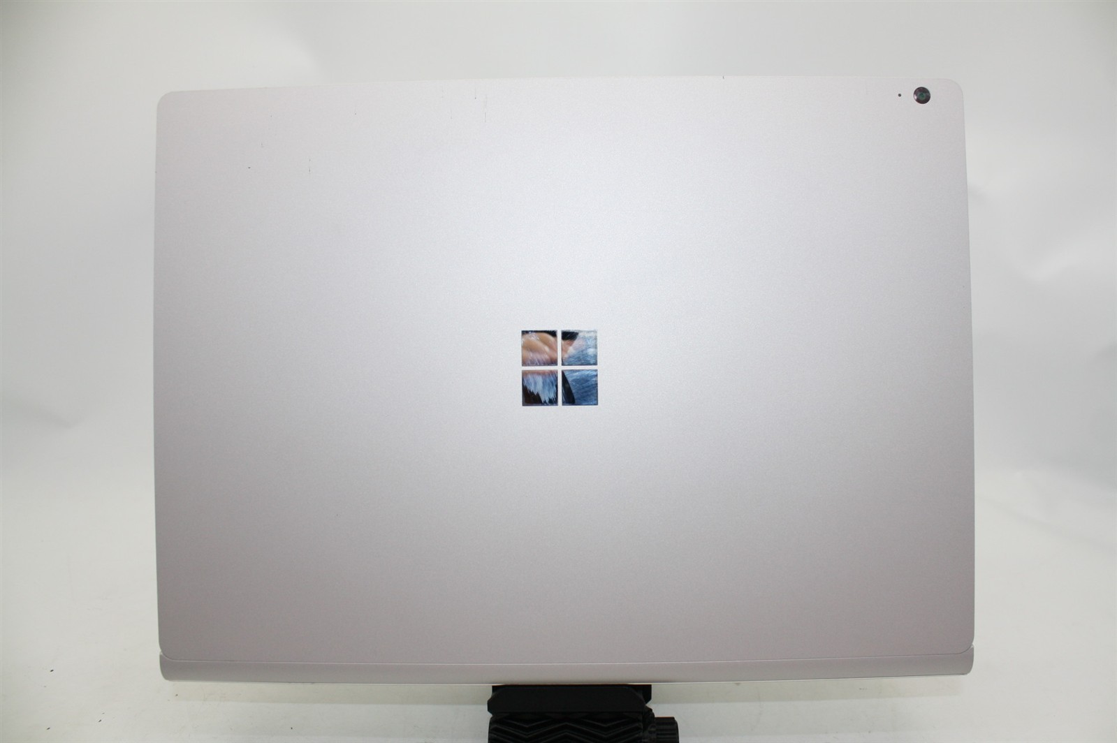12″Microsoft Surface Book 3 1900 i7-1065G7 1.30GHz RAM 16GB NVMe 256GB GTX 1650
