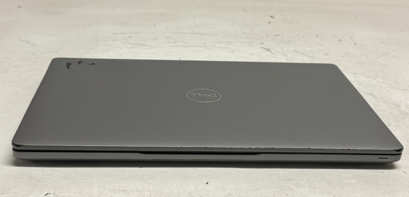 Dell Latitude 5410 Touch 14″ (i5-10210u – 8GB RAM – 256GB SSD – Win11Home)