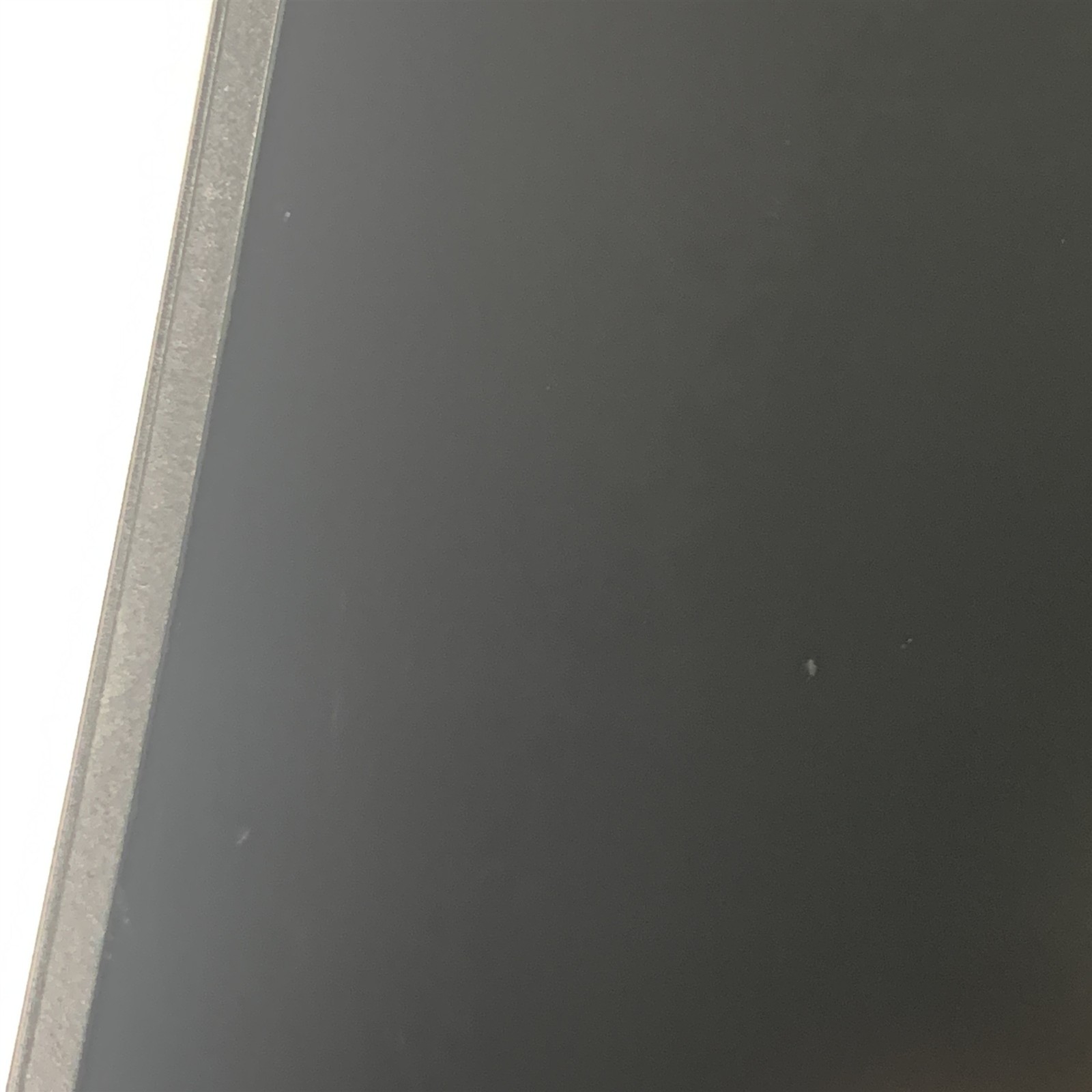 HP ProBook 445 G7 14″ Laptop Ryzen 5 4500U 2.3GHz 16GB 512GB NVMe SSD – NO OS