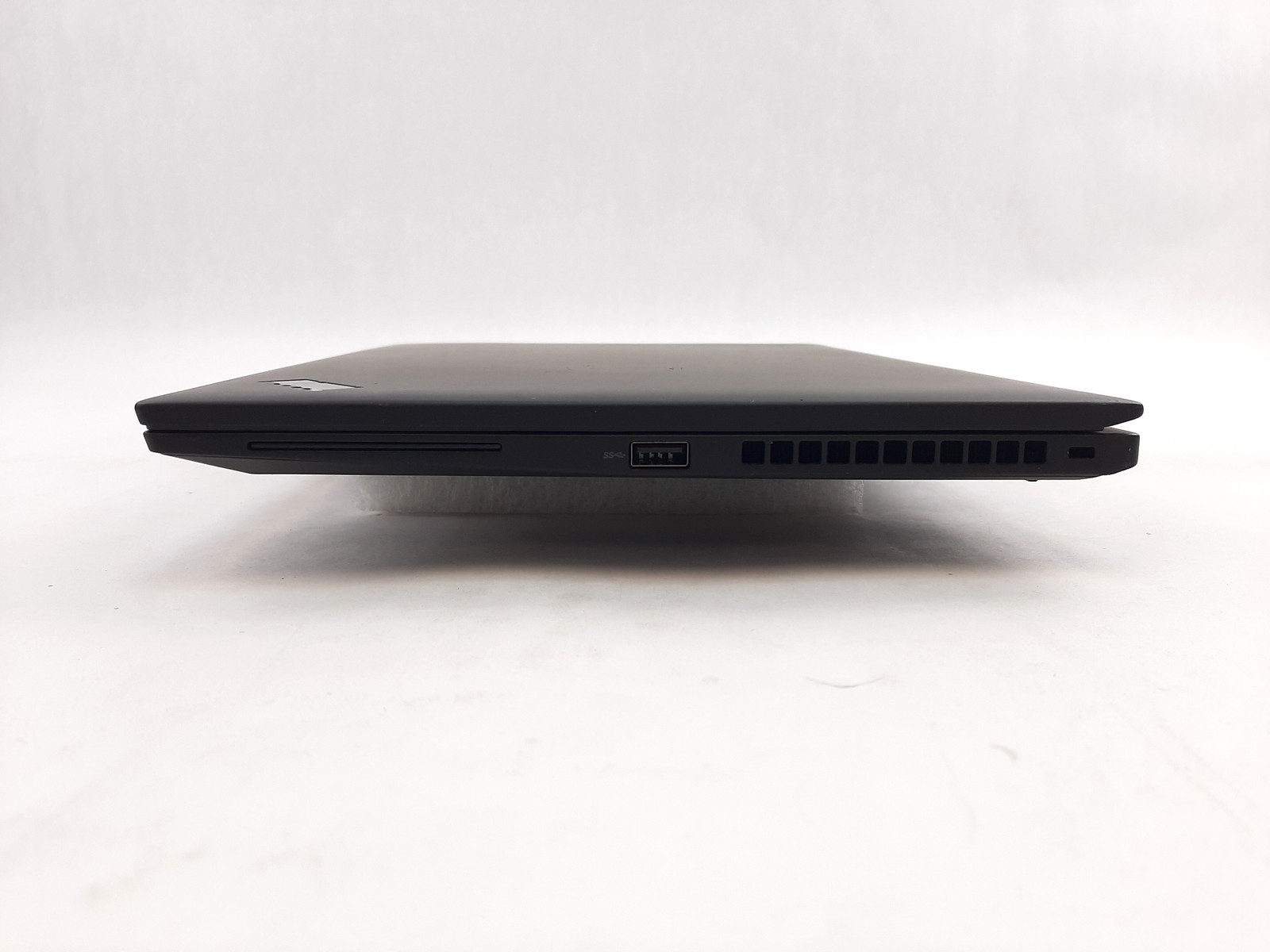 Lenovo ThinkPad T14s Gen 4, i5-1345U 1.60GHz, 16GB RAM, 256GB NVMe, No AC C4*140