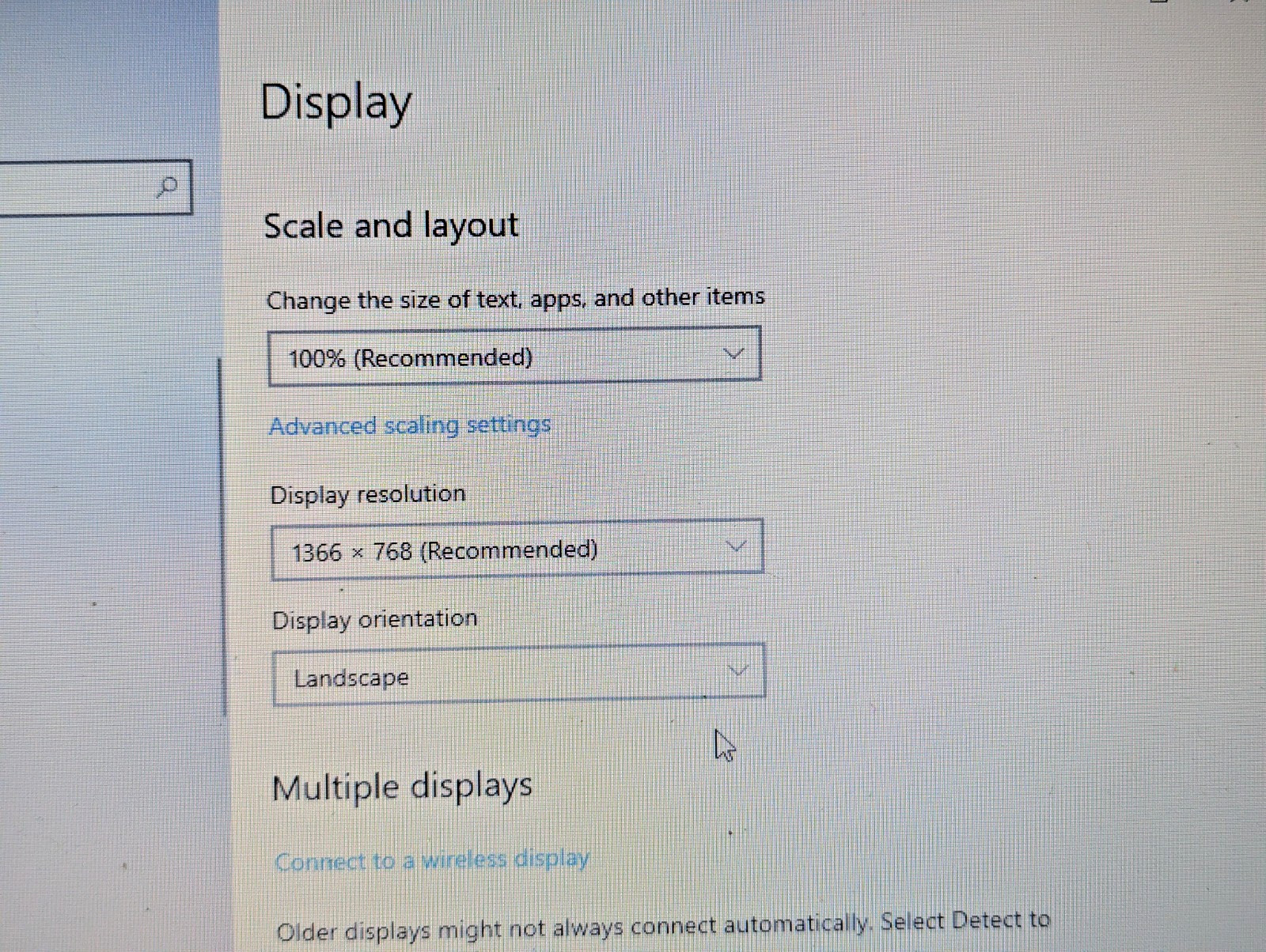 Toshiba Satellite S50-A Laptop i5-4200U, 4GB RAM 120GB SSD NEW BATTERY WiFi-5 BT