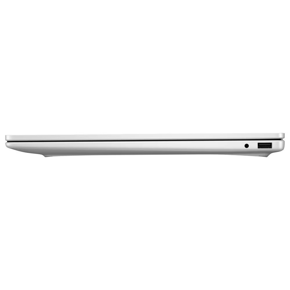 HP OmniBook 3 16 Inch Laptop AMD Ryzen 5 Radeon 610M 8GB RAM 512GB SSD