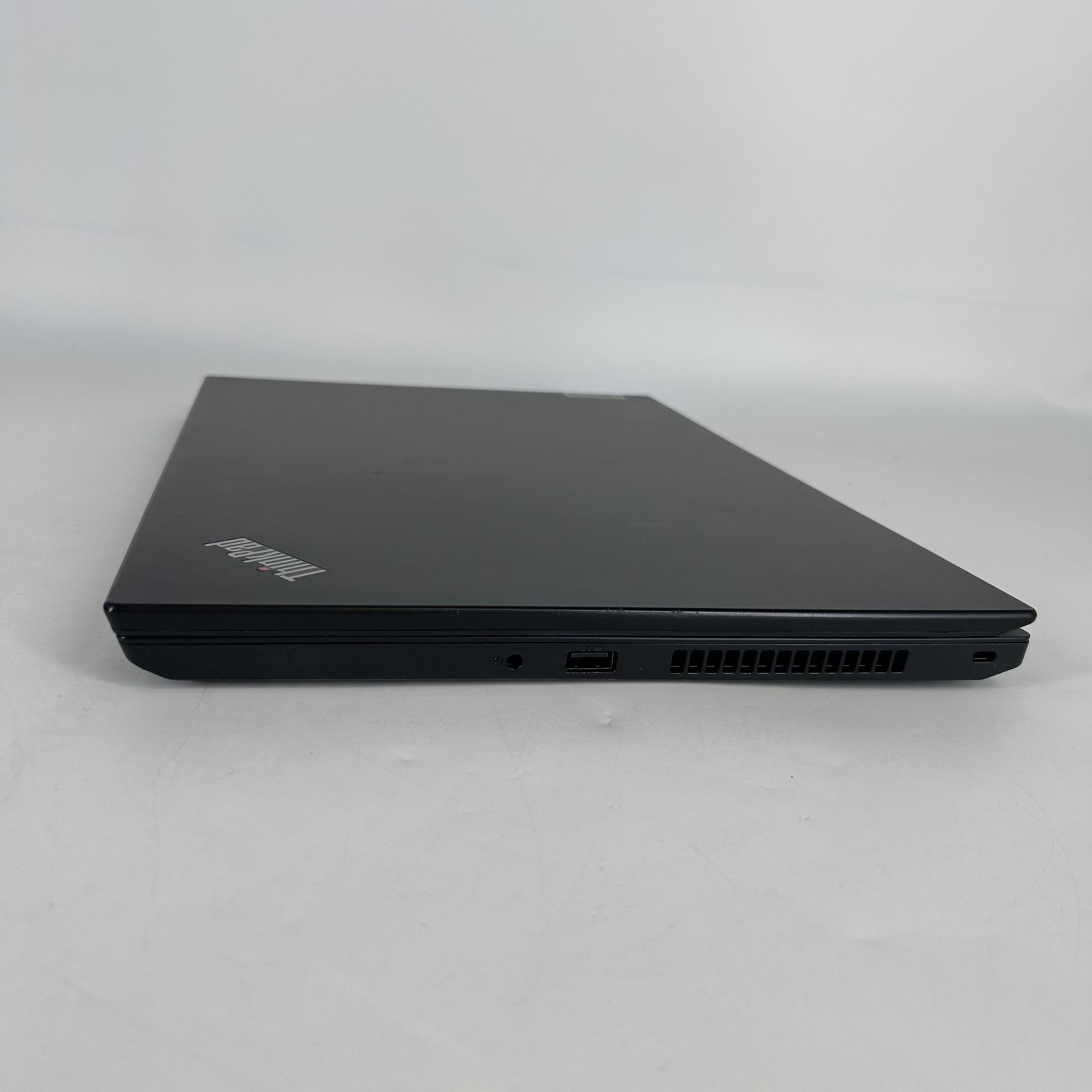 Lenovo ThinkPad L15 Gen 2 FHD TOUCH i7-1165G7 2.80GHz 16GB 256GB SSD Very Good