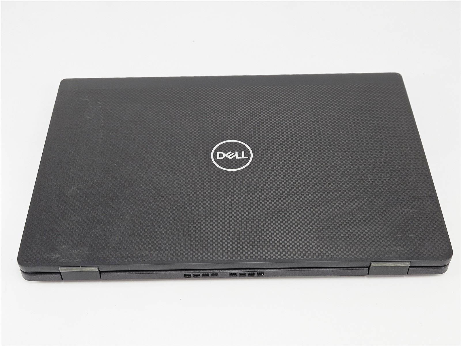 Dell Latitude 7430 14″ Intel Core i5-1250P 1.7GHz 16GB 256GB SSD Iris Xe No OS