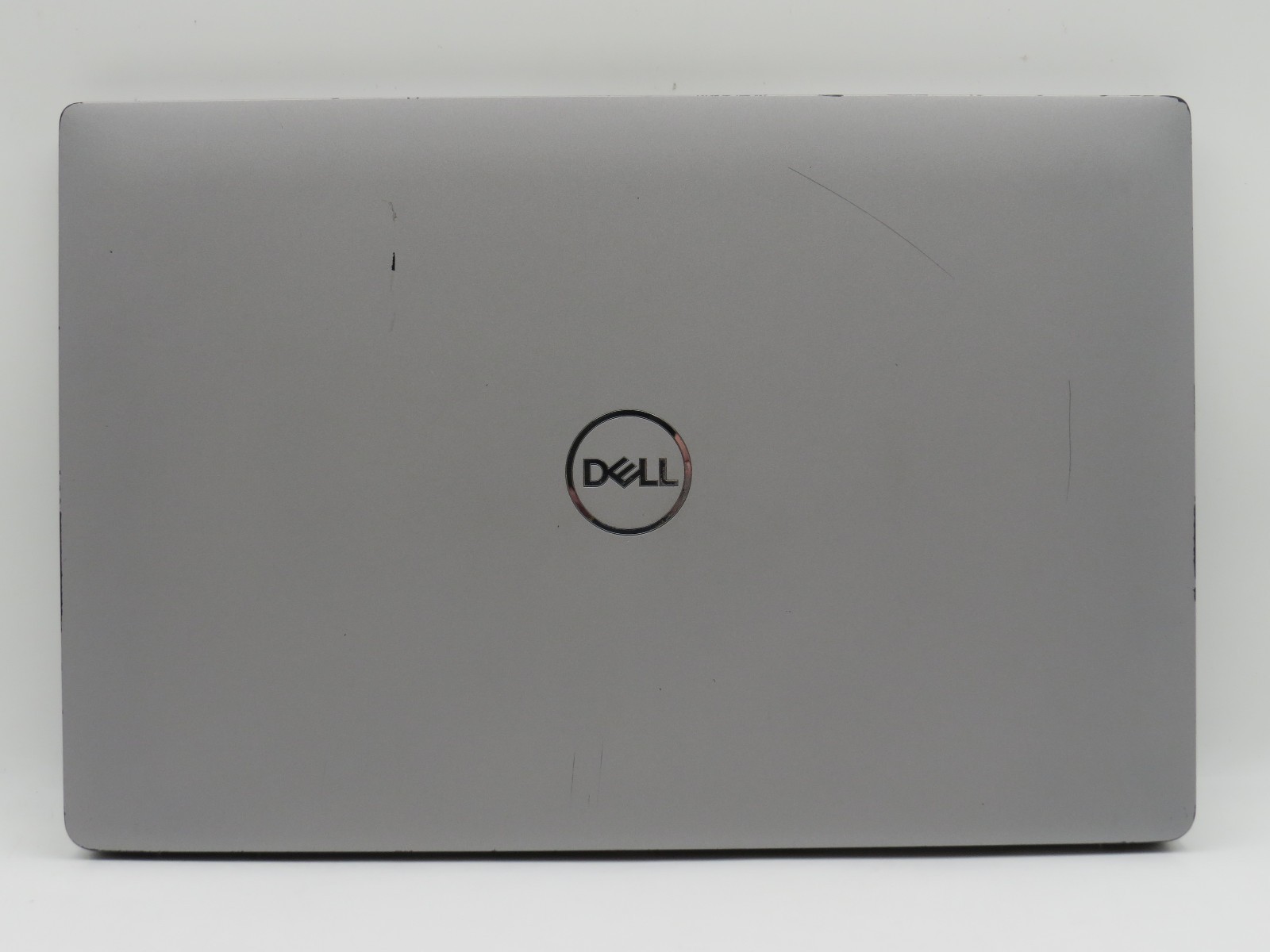 Dell Latitude 5420 i7-1185G7@3GHz 16GB DDR4 500GB m2 14″ Win 11