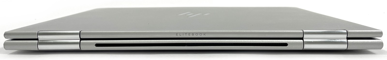 HP Elite X360 1040 G10 Laptop i7-1365U 512GB SSD 16GB RAM Iris Xe – Win 11 Pro