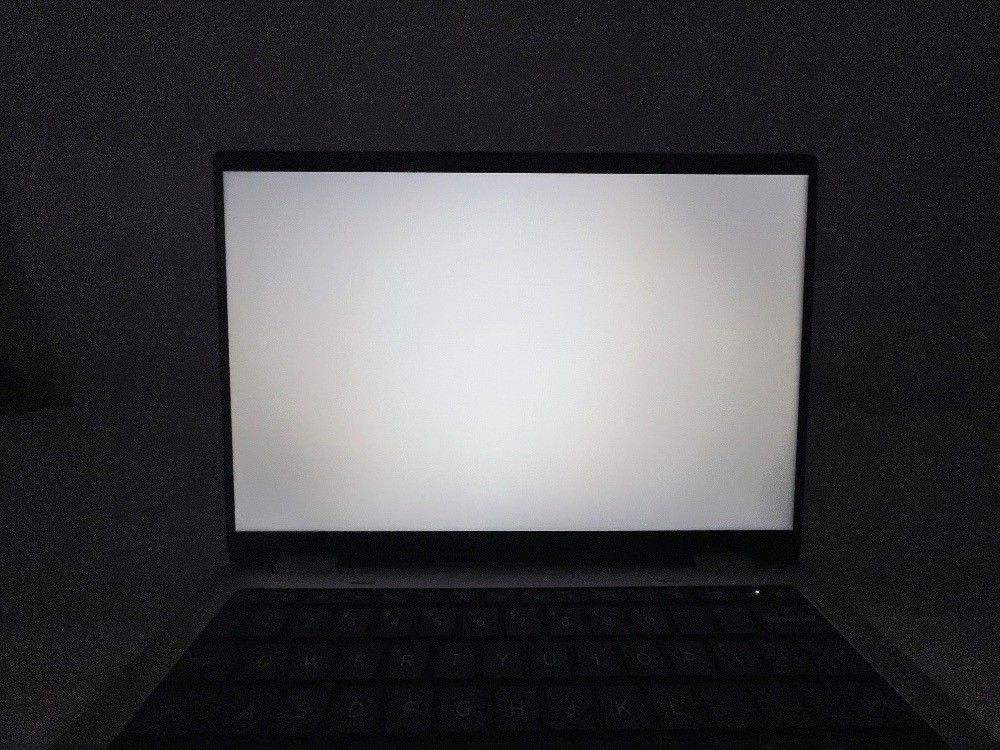HP – Envy x360 – 16GB – 512GB SSD – 14FA0013DX SPB-CA 366559